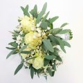 Hochzeitsstrauß Nr. 342