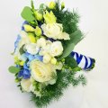 Весільний букет №575