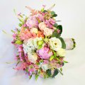 Весільний букет №309