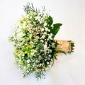 Hochzeitsstrauß Nr. 341