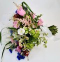 Wedding bouquet No. 512
